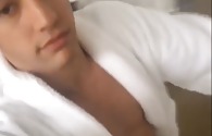 Cameron Dallas Nude Leaked Pictures Videos Celebritygay