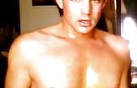 Nude Pictures Of Adam Lambert
