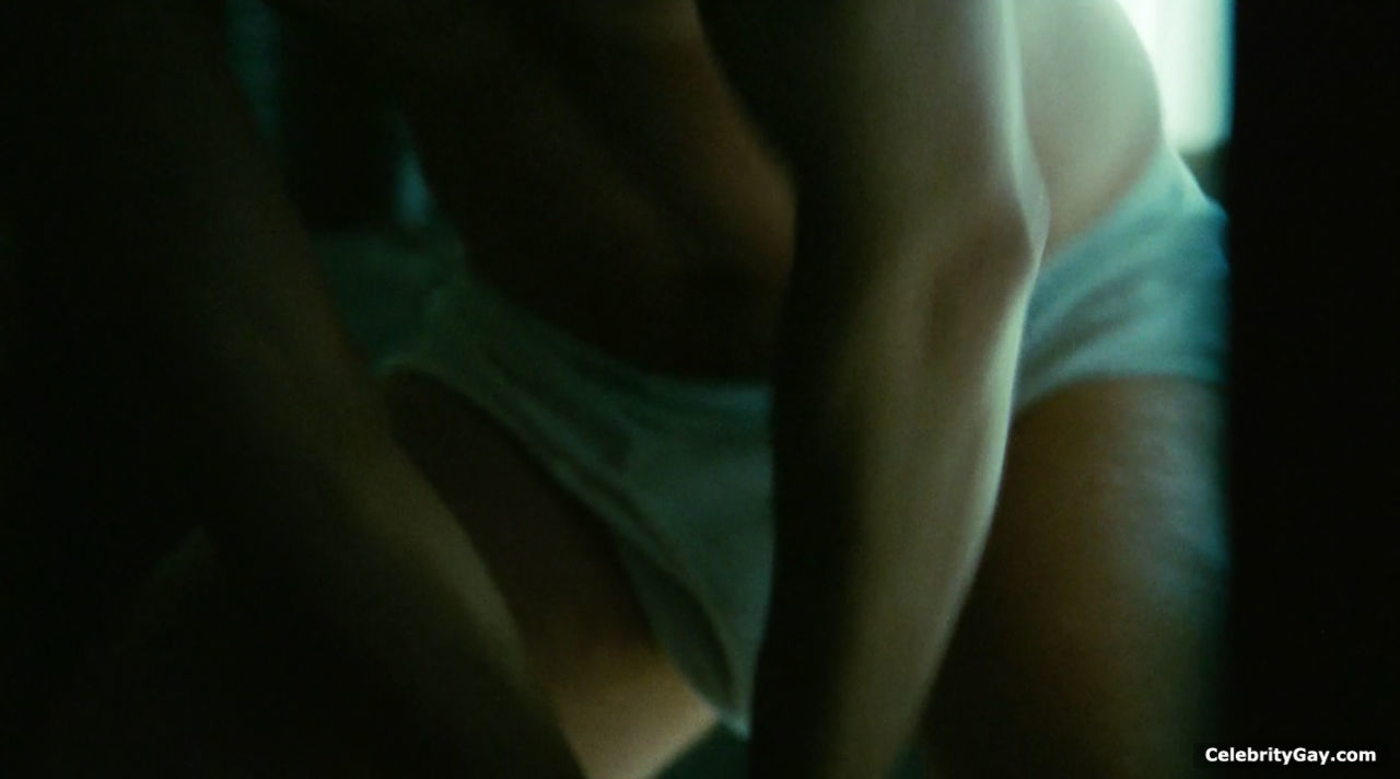 Sexy nude chris pine pics picture scenes