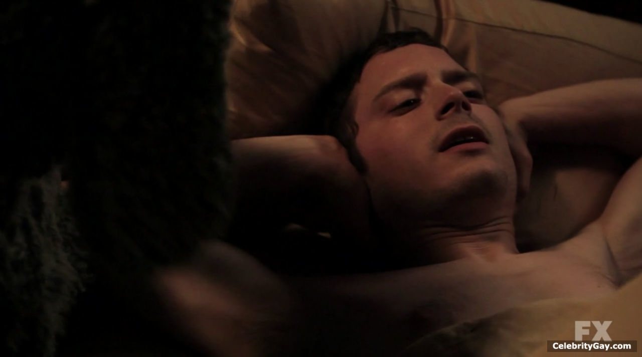 Elijah Wood Sex 94