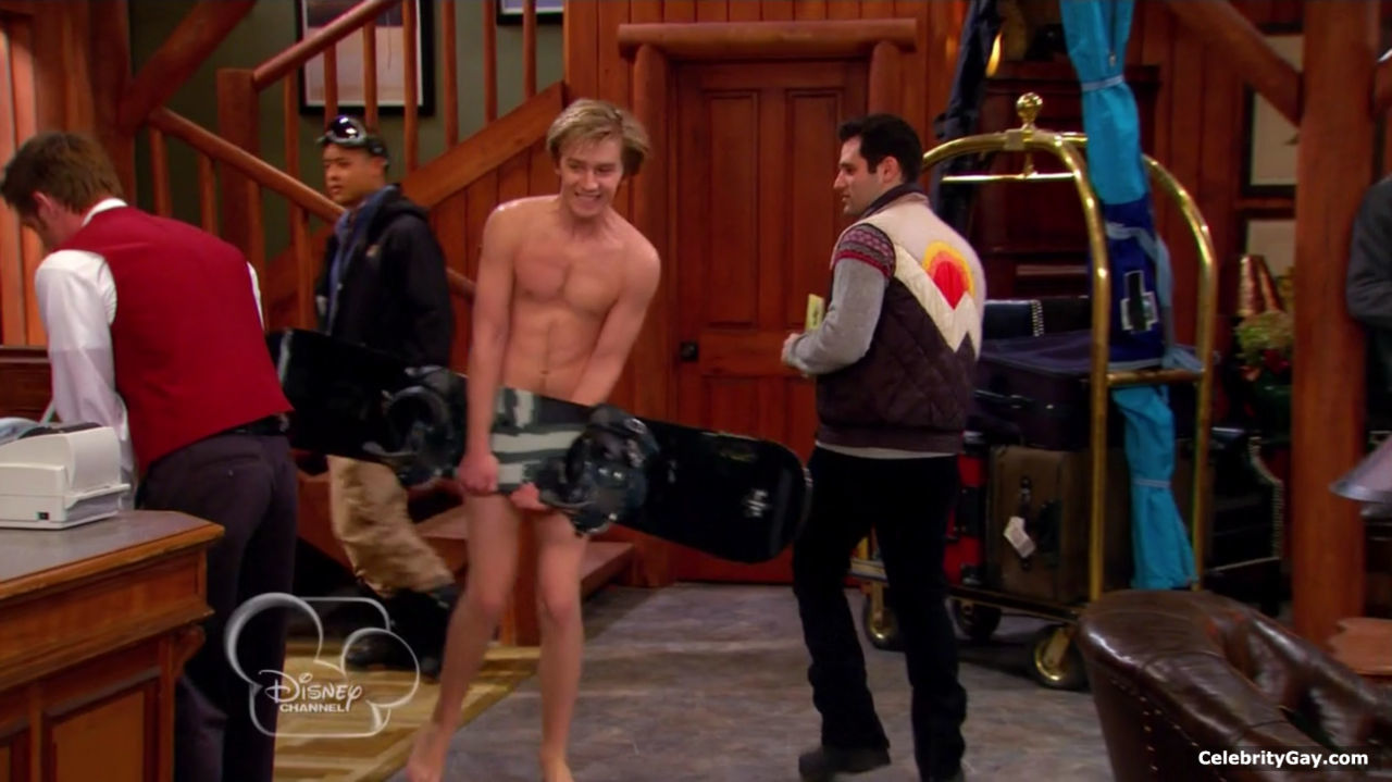 Fake Naked Search Elin Jason Dolley Naked Nude. 