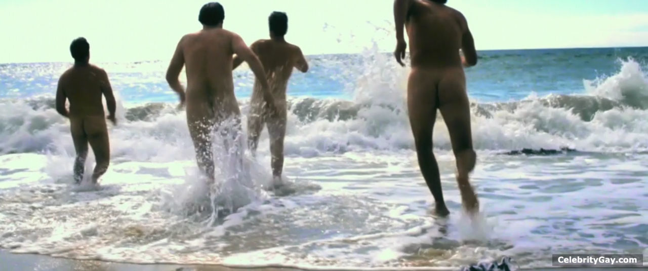 Free Jeremy Roloff Nude Free Pics