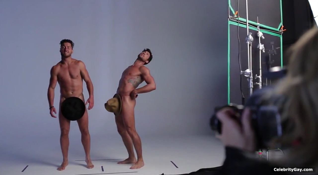 Maksim Chmerkovskiy Nude Leaked Pictures Videos Celebritygay