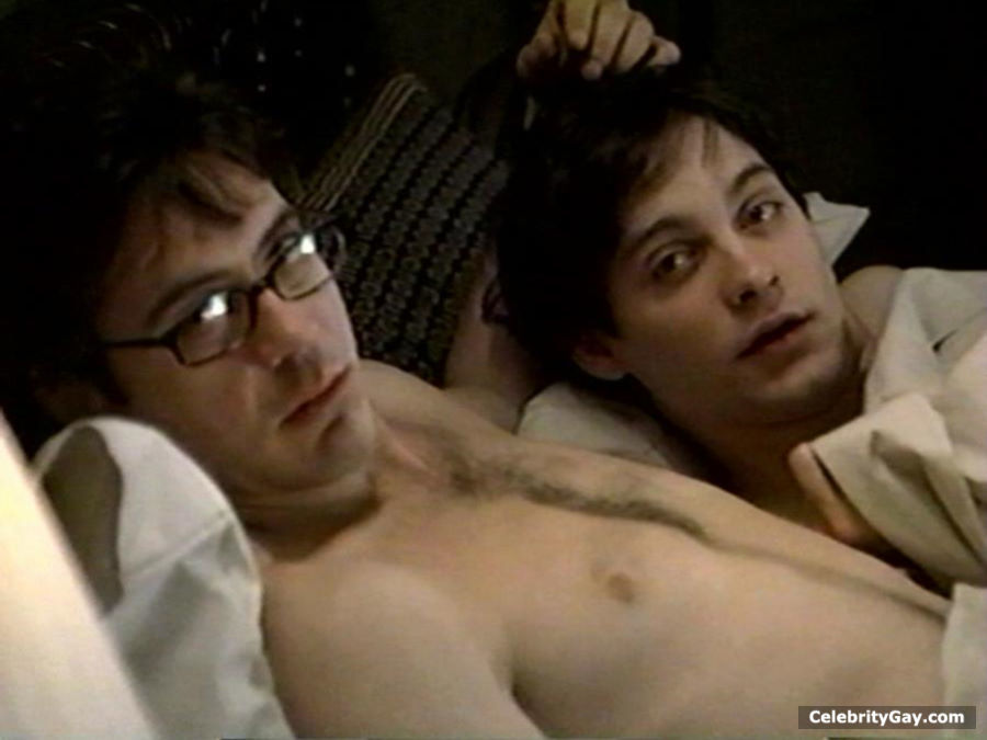 Robert Downey Jr Nude Leaked Pictures And Videos Celebritygay