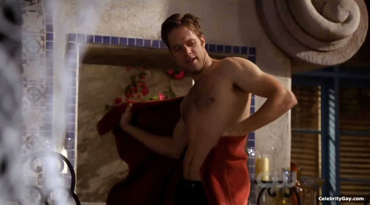 Shaun sipos gay