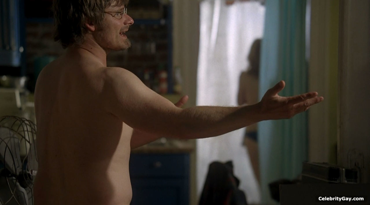 Steve Zahn Naked Frendliy Hot Porn