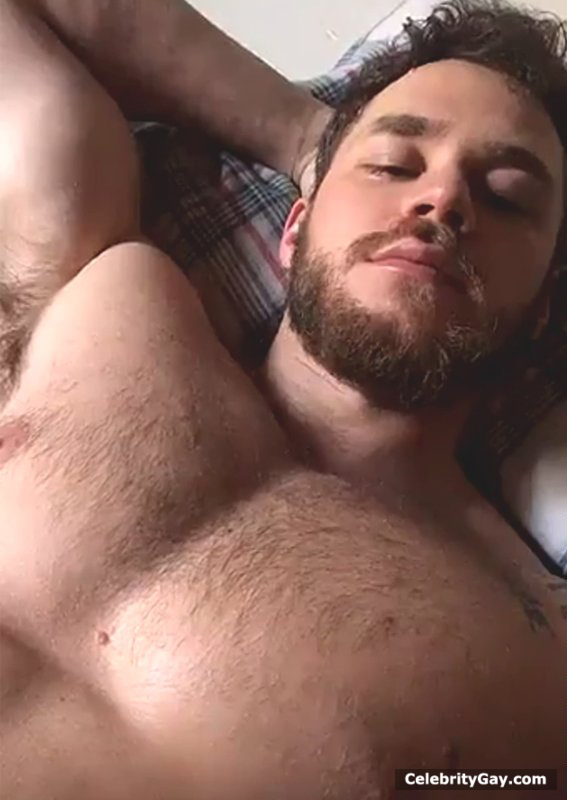 Gay porn video sexy camp - Porn Pics & Moveis