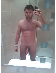 celebrities Nude male